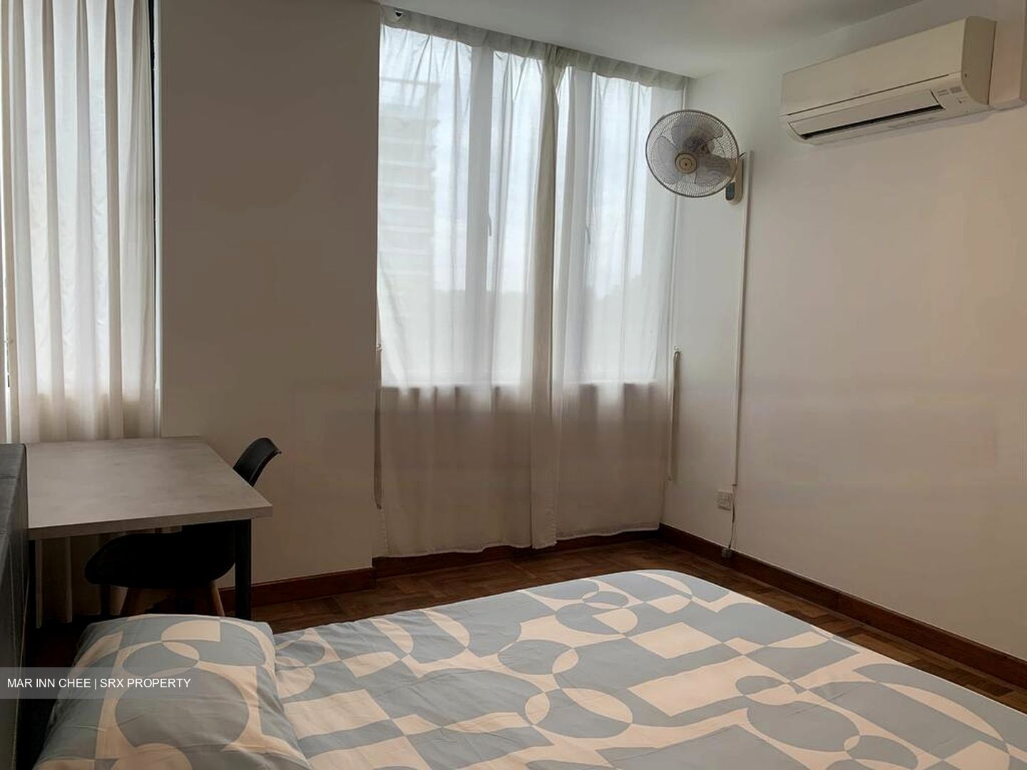 Chatelet (D10), Condominium #439060711